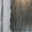 Smoke Granite