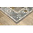 Raynisha Oriental Indoor Rug-54139049