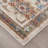Pearson Traditional Oriental Ivory Area Rug-1786966430