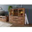 Montreux 160cm Sideboard-47415885