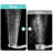 Multi Function Handheld Shower Head-93496168