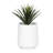 Dalya Pot Planter-86901333-86901339