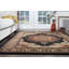 Clarence Indoor Rug-20963611