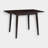 4 - Person Dining Set with Drop Leaf-423295461