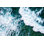 Rough Sea Waves par Maxip Photo