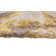 Alban Performance Abstract Indoor Rug