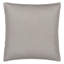 Jabot Velvet Decorative Pillow-669314263-669314270