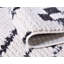 Tapis ivoire Idun-726417744