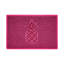Non-Slip Indoor Doormat-53906460-53906472