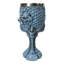 Calice gobelet 5 oz Fantasy Myth Legends