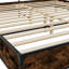 Achillefs Bed-1385455514-1386254328