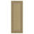 Jute/Mocha 7 Ft. 10 In. X 10 Ft. 3 In. Indoor/Outdoor Area Rug-1553929190