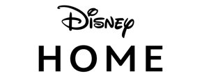 Disney Home Logo
