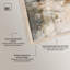 «Cornwall Beach Shadowbox Print» par Art Remedy-118167234-118167236