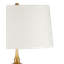 Haines Floor Lamp