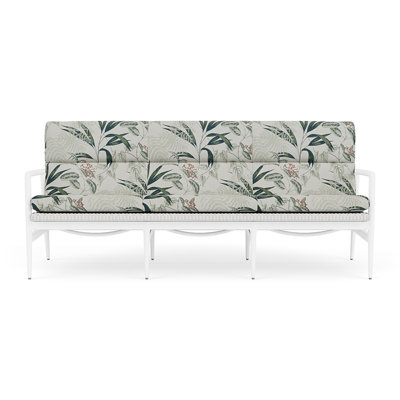 Cascade Sofa