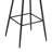 Pelayo Upholstered Leather Bar & Counter Stool-92422262-92424215