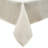 Tianamarie Rectangle Polyester Tablecloth-1588733067