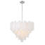 Lustre Clela-642897941-642897943-642897948