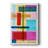 Spectrum I -Custom Wrapped Gallery Cavas-623935723