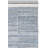 Colmar Striped Indoor Rug-802747437