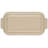 Le Creuset Stoneware Butter Dish-70979382