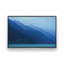 Reproduction d'art, "Blue alpes" par Martin Podt-2141663497-2141663498-2141663542