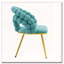 Velvet Dining Chairs-922864938