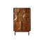 Commode décorative