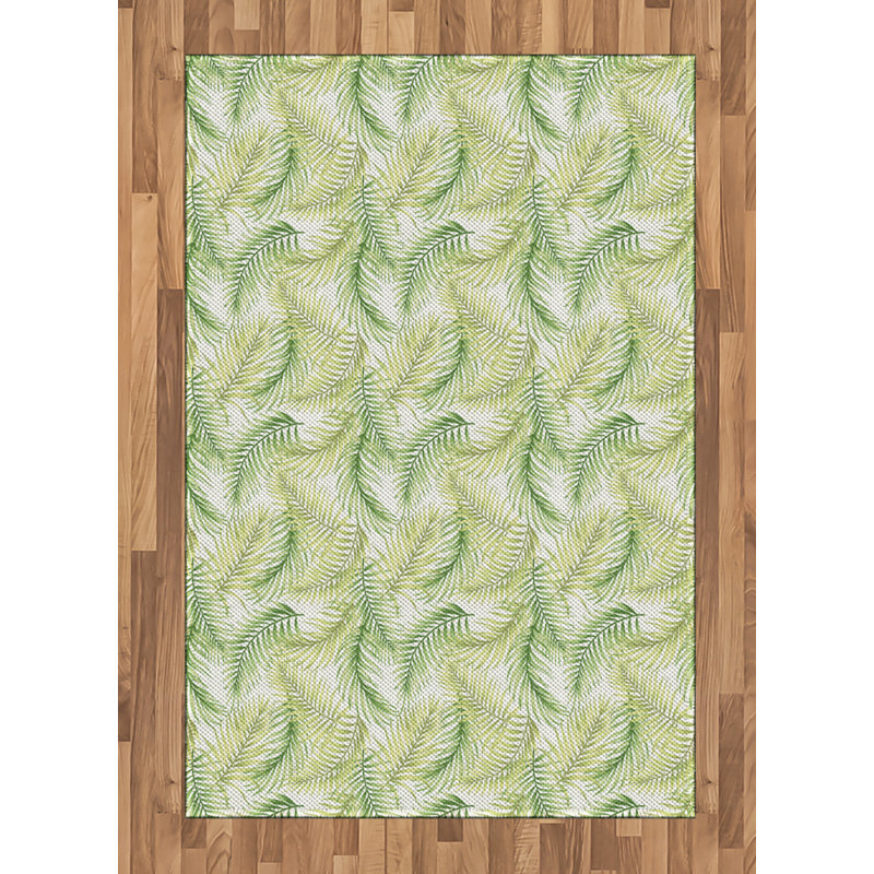 Dima Area Rug, Rectangle 120 x 180cm