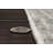 Gadberry 17542-990 GREY/DK GREY-985691884