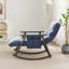 Chaise berçante l 23,28 po-1474864060