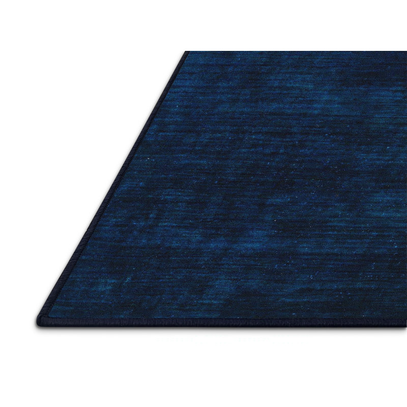 Indoor Rug, Rectangle 8' x 10'