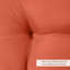 Coussin de chaise d'extérieur Lester-219451721-251955393-219451770