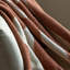 Throw Blanket-118923607