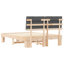 Steel Bed Frame-1540455421-1540455408