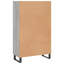 Blocher 69.5cm Sideboard-1350707476