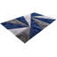 Solid Colour Area Rug-113652157