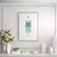 Style Me IV Print by Helen Parker-46490629-63457463