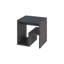Sierd End Table-1942498697