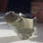 Hallvard Crystal