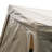 Chierika 10' W x 20' D Heavy Duty Carport