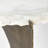 Giles Marble Top End Table-858580446