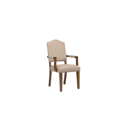 Chaise