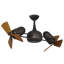 Downrod Ceiling Fan-606754733-554579836