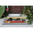 Polyester Kitchen Mat-2045527283