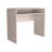 Stella 35" Wide Writing Desk  with Shelf-355658667