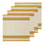 Antibes Napkin-1592804885