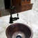 Single Handle Bar Faucet Kitchen Faucet