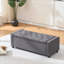 Banc de rangement pour chambre 48 "-2052937489